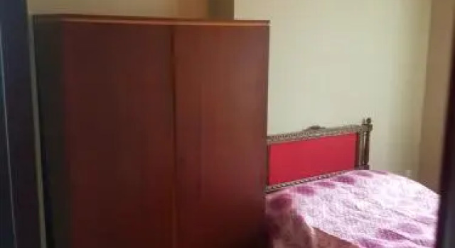 Guest House "Home", Book Pension Dzelkviani Kutaisi