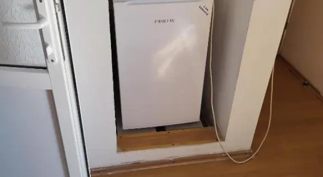 Casa Emy La 500m de Plaja 3 papuci