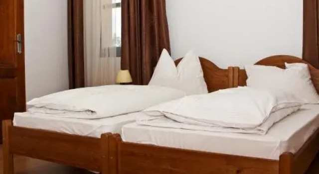 Vadszőlő Vendégház, Boek Hotel Veszprém Central Transdanubia