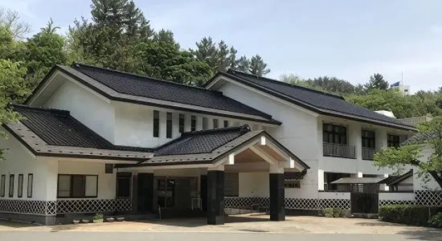 Yunohama Onsen Tatsu No Yu, Book Hotel Tsuruoka 