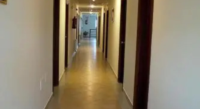 Hotel Royal III, Book Hotel Val De San Vicente Cantabria