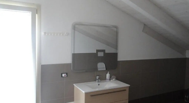 Номер Standard Nuovo Laghetto Del Frassino
