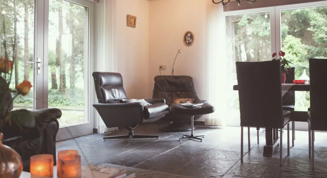 Quaint Holiday Home in Ravels With Garden, Prenota Hotel Poppel Antwerpse Kempen
