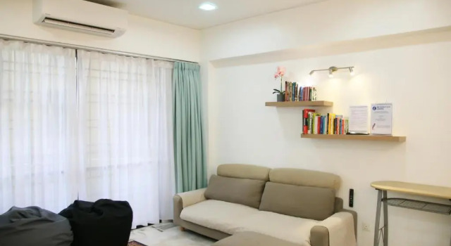 Puteh Homestay, Забронировать Апартаменты/квартира Апартаменты Шах-Алам, Апартаменты/квартира