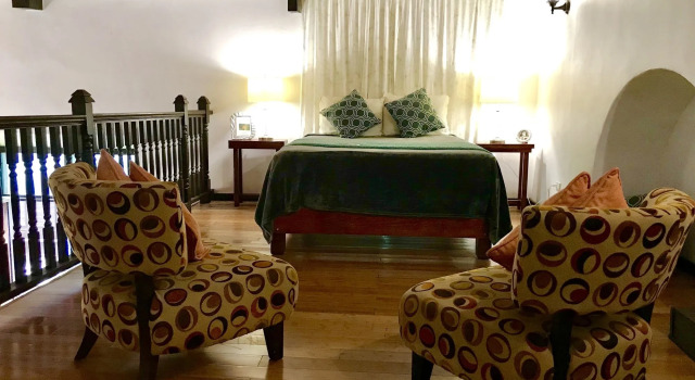 Old San Juan Rentals, Забронировать Отель Отели Сан-Хуан 3 звезды, рядом с Район Вьехо-Сан-Хуан, 3*