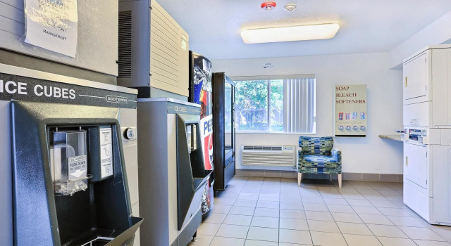Econo Lodge, Prenota Hotel Idaho Falls 