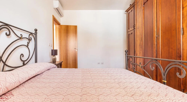 Вилла 3043 Villa Grazia by Perle di Puglia