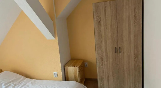 Номер Deluxe VT6 House & Restaurant