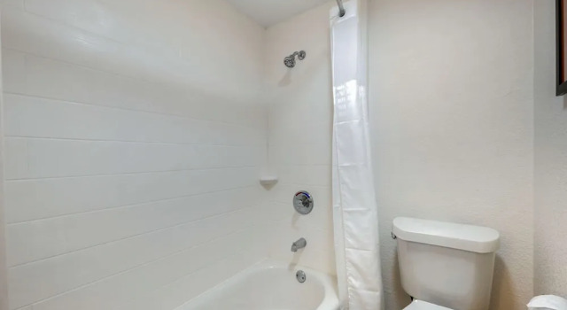 Люкс Comfort Inn South Padre Island Central
