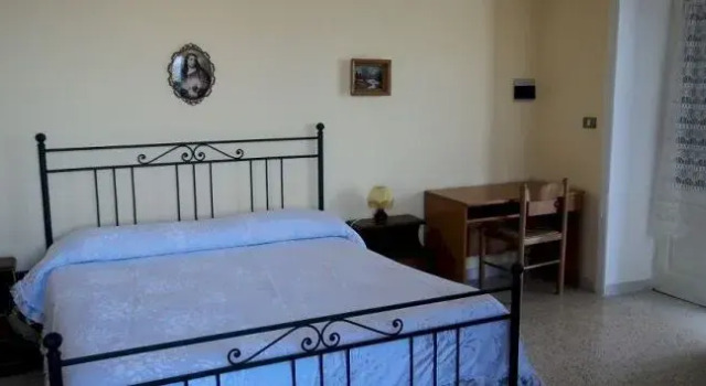 Agriturismo Aurella