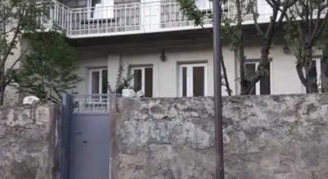 Guest House Saba, Забронировать Гостевой дом Гостевые дома Мцхета-Мтианети, Гостевой дом