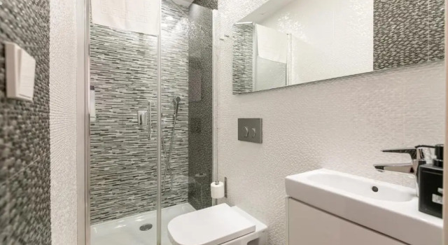 Апартаменты Casa Fabiola Apartamentos Boutique