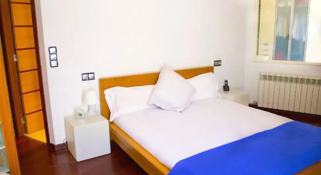 Dream Weaver Pool Duplex, Book Hotel Palma de Mallorca Majorca