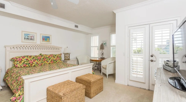 1531 Wood Avenue by Hodnett Cooper, Prenota Hotel Saint Simons Island Georgia