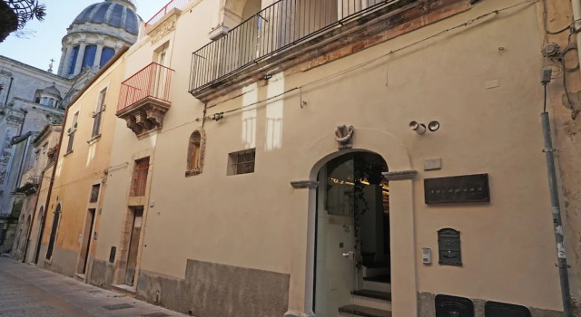 neropece, Book Hotel SPA Hotels in Sicily, SPA