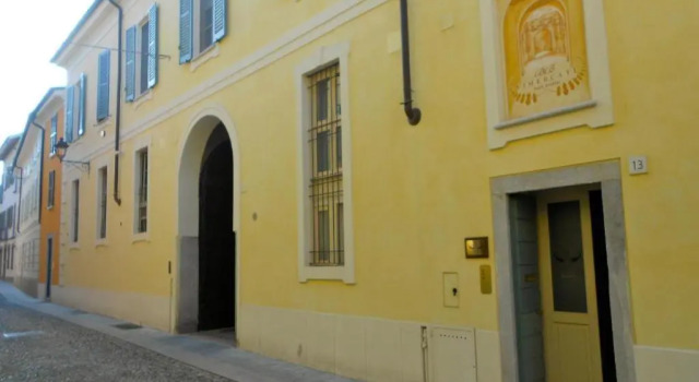 Relais Vimercati