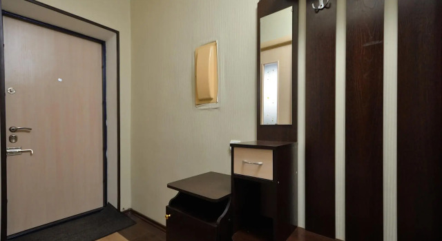 Apartments on Lenin street 30, Book Apartment The Central Administrative District 