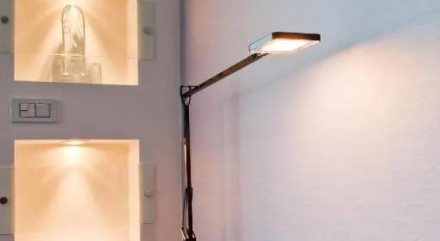 Люкс G Design Hotel