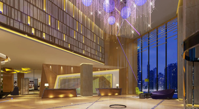 Huailai wanyue jianguo hotel, Book Hotel Huailai Hebei