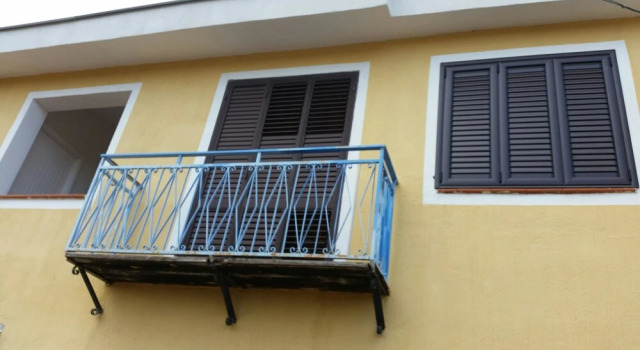 Apartment With 2 Bedrooms in Marina di Cardedu, With Wonderful sea View and Furnished Terrace - 950 m From the Beach, Забронировать Апартаменты/квартира Отели Кардеду с парковкой, Парковка