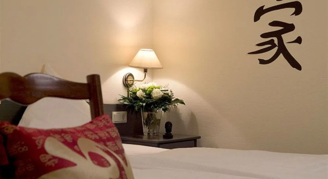 Hotel - Restaurant Roemer