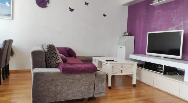 Apartment Adriana, Забронировать Апартаменты/квартира Задар Задарская жупания, рядом с Old Port of Foša