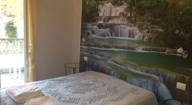 B&B VillaGus