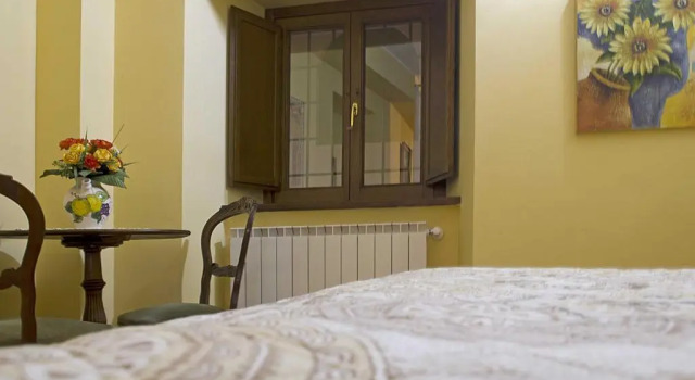 Casa Aurora