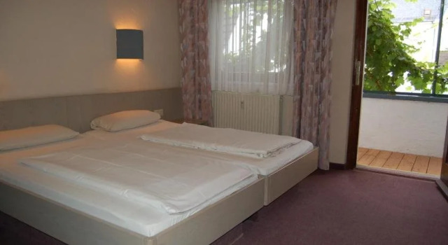Adler, Réserver Hôtel Neulussheim Bade-Wurtemberg
