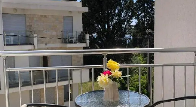 Apartments Milic-Ulcinj, Rezerwuj Apartament Ulcinj 