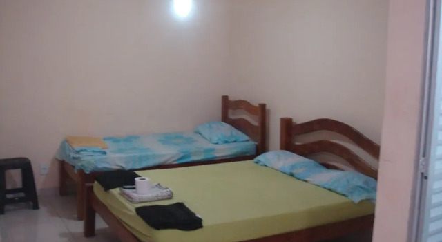 Люкс Classic stellamares suites