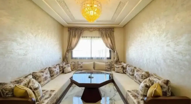 Апартаменты Yaluna Aparthotel