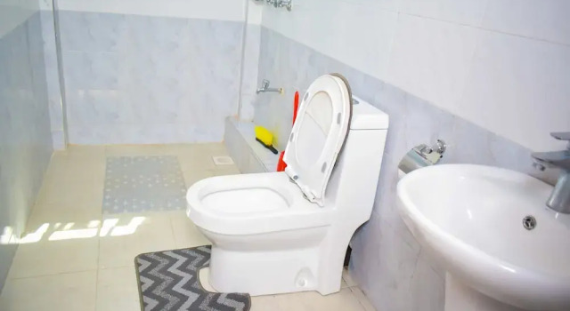 Апартаменты Deluxe Lux Suites Fancy Getaway Apartments