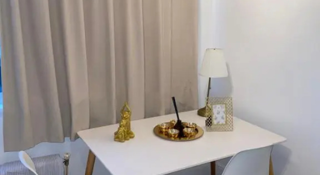 Hyde Park Apartments, Varaa Huoneisto Asunnot kohteessa Merseyside, Huoneisto