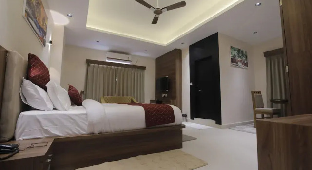 Hotel Vista Suites, Book Hotel Hotels in Tezpur with Breakfast, Breakfasts