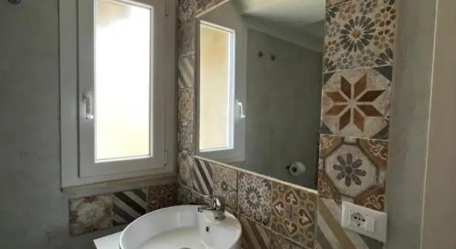 Двухместный номер Superior La Casa di Ninì