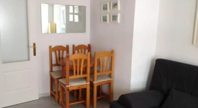 Cabo Trafalfar Apartment 103454 by MO Rentals, Забронировать Апартаменты/квартира Апартаменты Барбате, Апартаменты/квартира