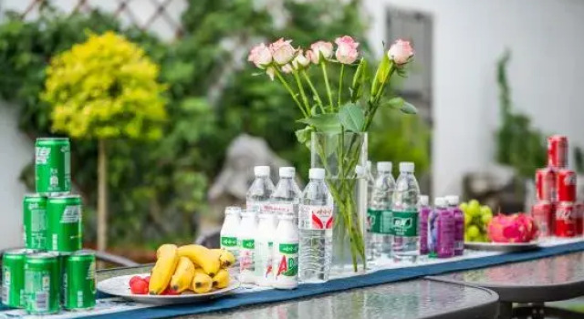 Suzhou Hanyueju Homestay, Reserva ahora Hotel Suzhou (Jiangsu) 