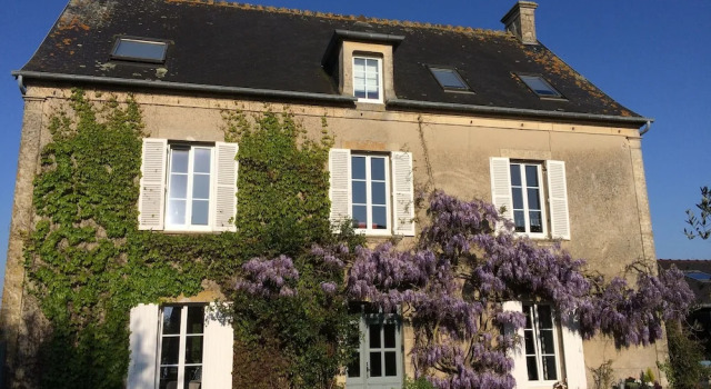 Le Clos Poulain, Забронировать Отель  