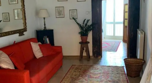 La Casa sul Lago, Забронировать Отель Отели Лацио с парковкой, Парковка