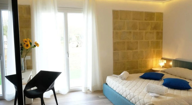 Locanda degli Scrittori