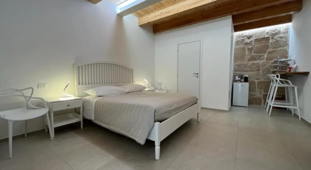 Amurusa Room