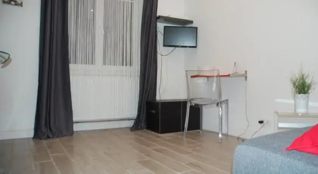 Paris France BnB, Забронировать Отель «постель и завтрак» Париж Иль-де-Франс, рядом с Концертный зал «Зенит Париж»
