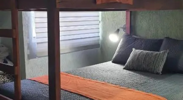 Casa Girasol Tulum, Rezervasyon Otel Tulum havuzlu oteller, Yüzme Havuzu