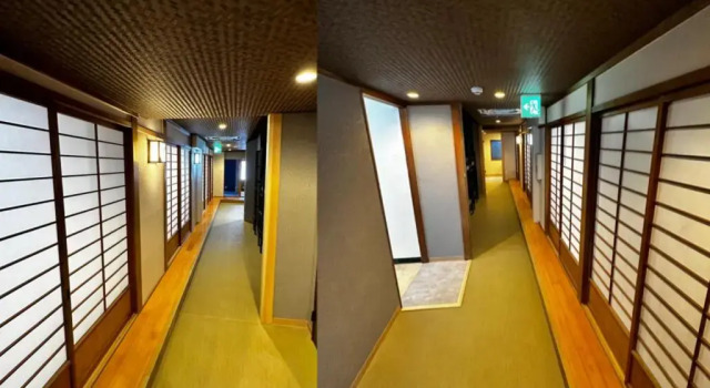 Artist Village Apartments Kochi, Book Lejlighed Hoteller i Kochi med pool, Swimmingpool