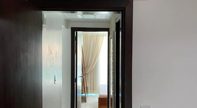 Apartamento Aconchegante Beira Mar em Itapema - Santa Catarina, Забронировать Апартаменты/квартира Итапема Санта-Катарина