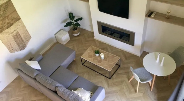 Ô huis clos, Rezervovat Hotel Noe Haute-Garonne