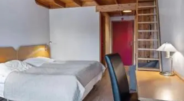 Solstad Hotel & Motel, Buchen Sie Motel Motels in Buskerud, Motel