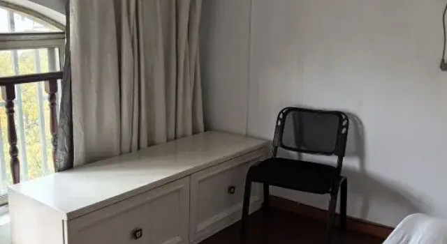 Economy Zimmer Xinming Hostel