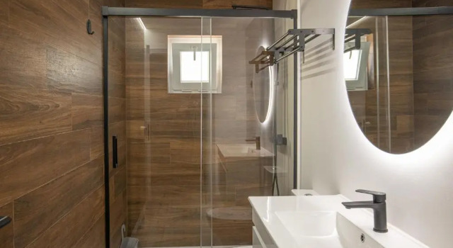 Апартаменты Apartamentos Beco dos Quartinhos - FREE WIFI - NETFLIX - BY BEDZY